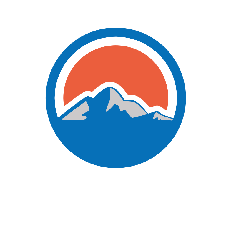 Contact – Suncrest Capital Group