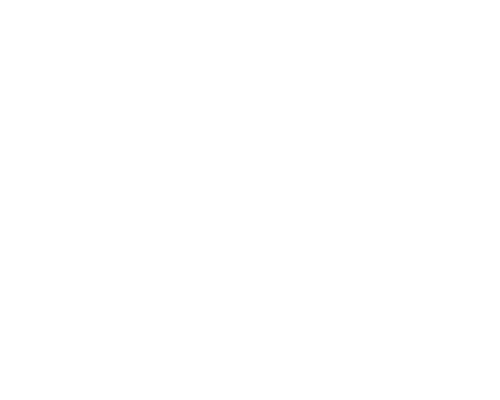 Suncrest Capital Logo