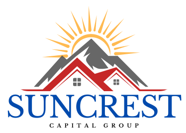 Suncrest Capital Group